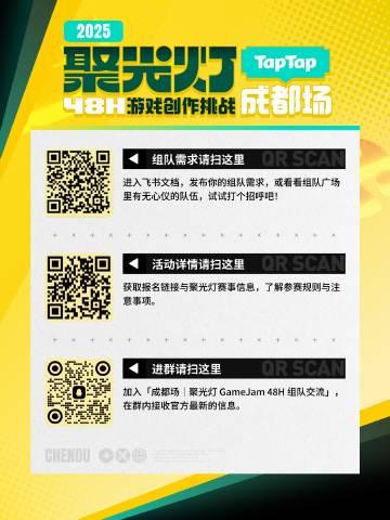 海外华人追剧不再愁!3招教你轻松突破地区限制看遍国内热门影视
