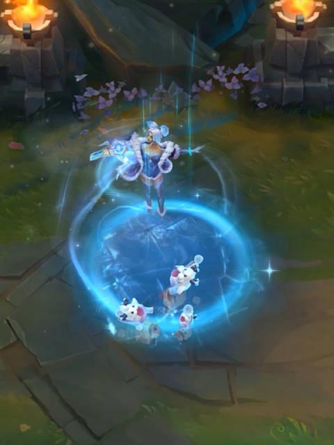 海外华人必看!3招解决国内视频平台地区限制,春节追剧不再愁