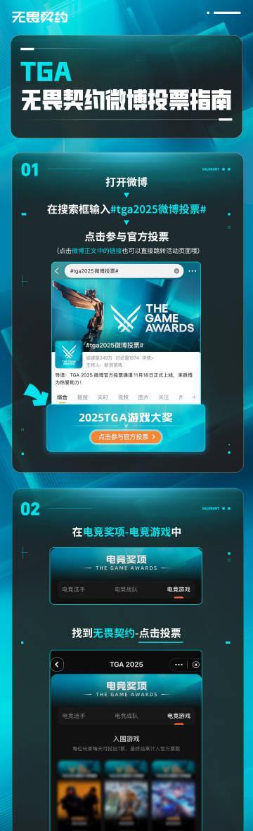 刷到TGA投票链接时我正蹲在纽约地铁站,看着‘无畏契约’四个字突然想起当年通宵打游戏的自己