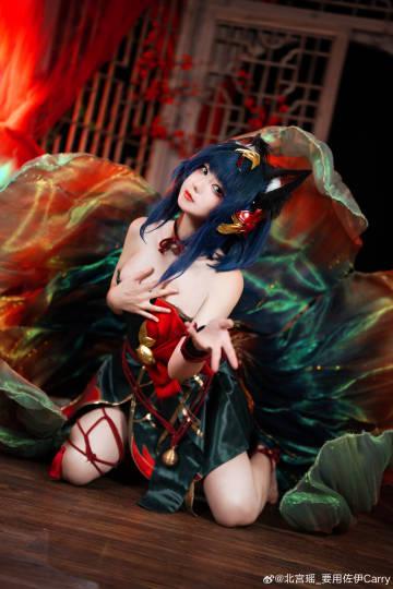 海外追剧党必看:三步教你解锁国内影视资源限制