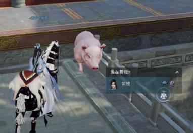 刷到海外华人朋友在群里吐槽国服游戏卡成PPT,我才发现原来他们连看猪都赶不上热乎的