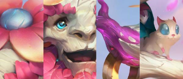 海外华人追剧必备:三步教你解锁国内热门影视资源