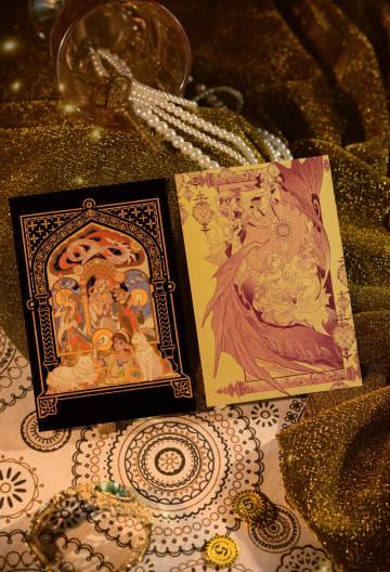 海外华人追剧听歌遇阻?这些方法帮你突破地区限制畅享国内影音资源