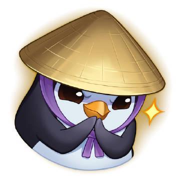 海外华人追剧不再愁!手把手教你破解地区限制看国内热播剧