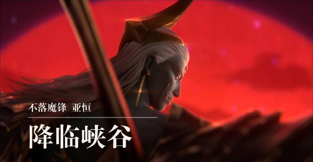 海外华人追剧不再愁!三招教你解锁国内影视资源限制