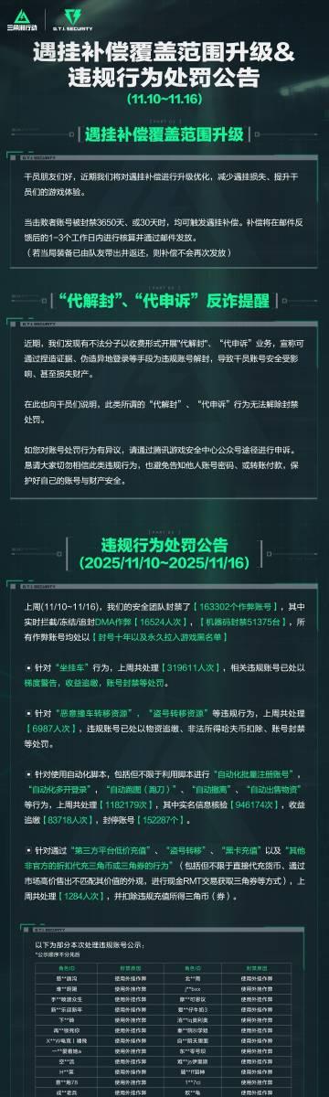 海外追劇卡到懷疑人生?我試了這幾招,終於能流暢看完整部《繁花》