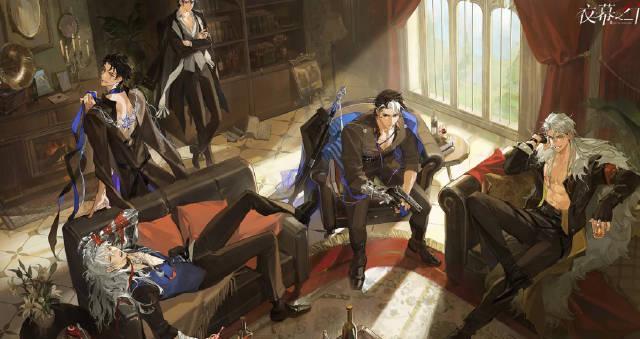 海外华人追剧不再愁!实测有效方法解决视频卡顿地区限制问题