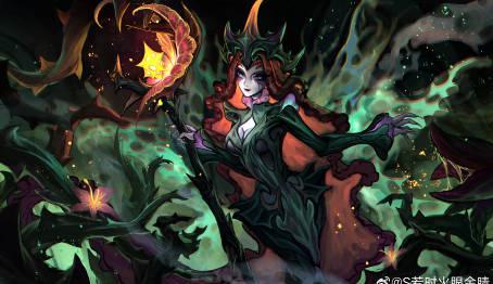 海外追剧党必看!3招教你破解地区限制,畅享国内影视资源