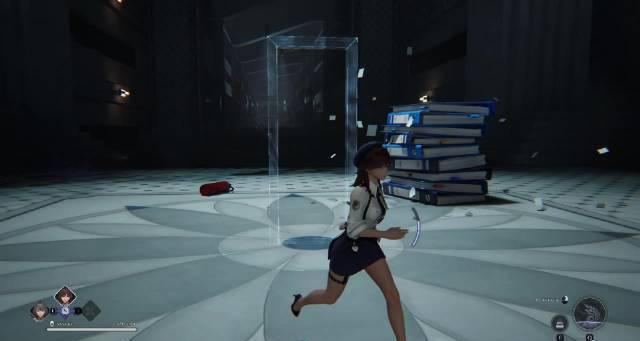 海外华人如何解锁《Varsapura》?3招解决地区限制,畅玩米哈游新作