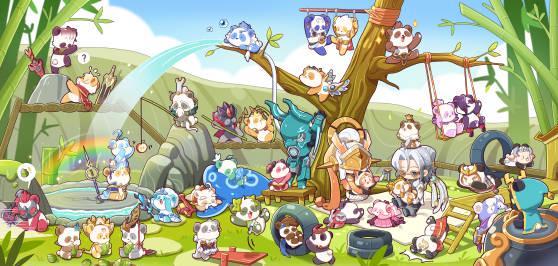 海外华人追剧遇阻?揭秘突破地区限制的实用技巧与解决方案