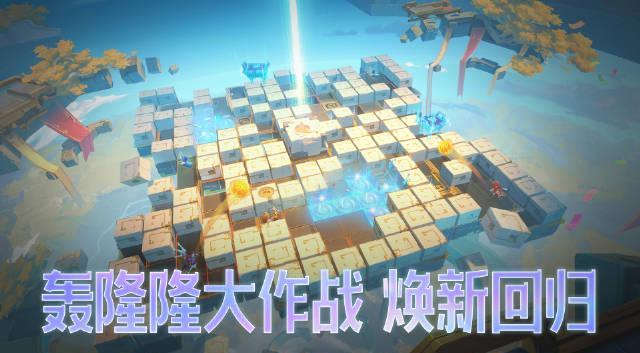 海外华人追剧听歌不再卡顿!实测有效解决地区限制的实用技巧分享