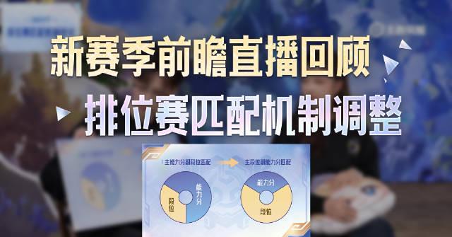 海外华人看《王者荣耀》新赛季只能干瞪眼?3招教你突破地域限制,告别卡顿秒开黑!