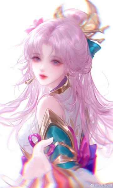 海外华人半夜刷到国服游戏卡成PPT?我翻出当年追剧的辛酸史,这画面太真实了