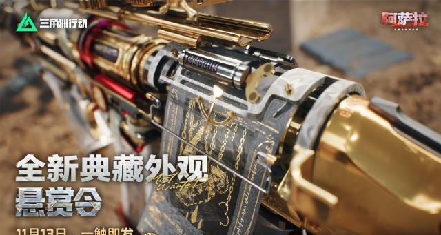 海外華人追劇聽歌卡到崩潰?這幾招教你輕鬆解除地區限制,暢享國內影音內容