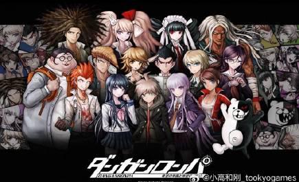 海外追剧党必看!15年经典游戏制作人亲述:如何用‘邪典精神’突破创作困境