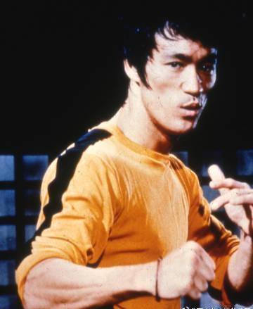 海外华人看不了李小龙纪念片?3个方法帮你轻松解锁地区限制