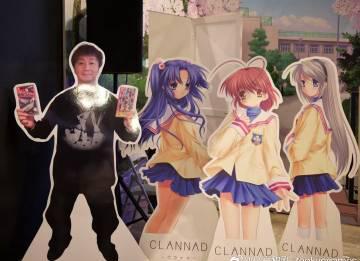 海外华人看不了WePlay?3招教你突破地域限制,畅享游戏盛宴!