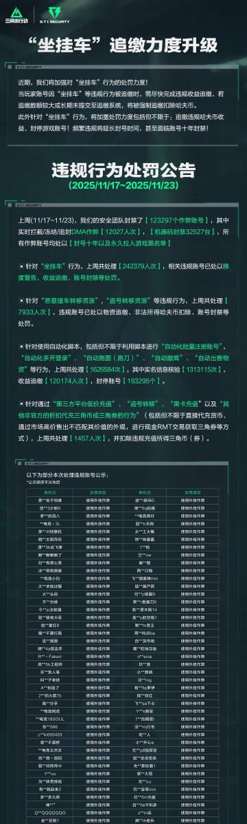 海外追劇族注意!當你熬夜等更新時,官方正在嚴查這些觀看行為