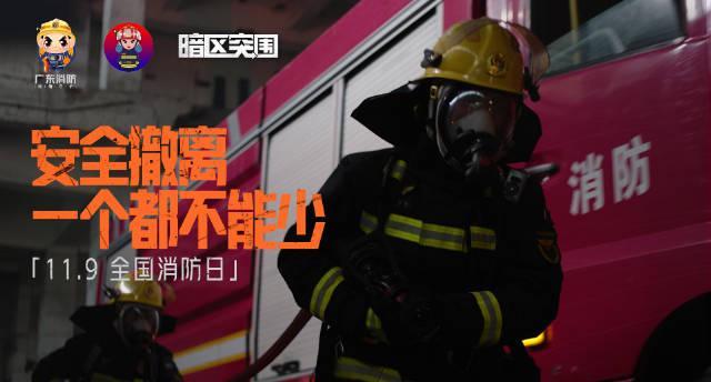 海外华人追剧遇阻?实测三招解决国内视频卡顿限制问题