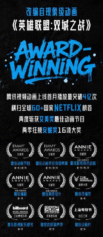 刷到上海朋友晒的《双城之战》现场票根,我才发现海外党连追剧都要跨时区作战