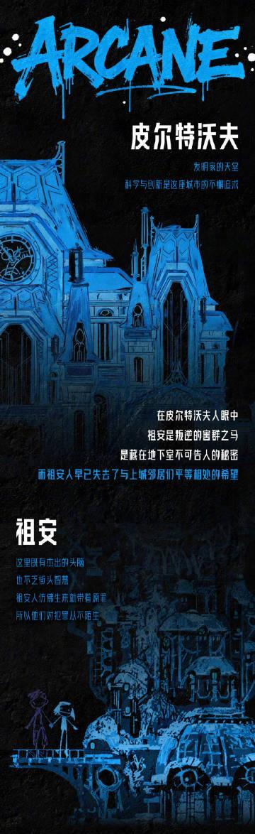 海外追剧党必看!3招教你破解地区限制,畅享《双城之战》浸入式音乐秀