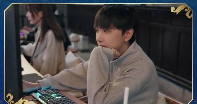 云顶之弈S16英雄联盟传奇赛季海外限玩?实测Sixfast一键解锁国服加速!