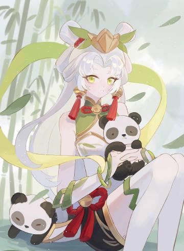 《英雄联盟S15全球总决赛海外限看?实测Sixfast一键解锁国服观赛!》