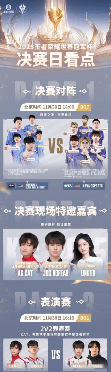 海外华人追剧听歌不再愁!2025世冠总决赛背后的地区限制破解指南