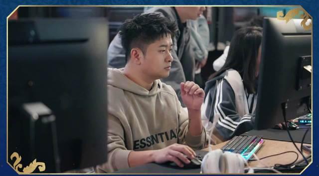 云顶之弈S16全新机制揭秘:可解锁弈子带你重温最初悸动