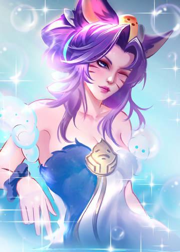 《英雄联盟S15全球总决赛观赛指南:海外玩家如何用Sixfast回国加速器畅享低延迟直播与同人创作?》