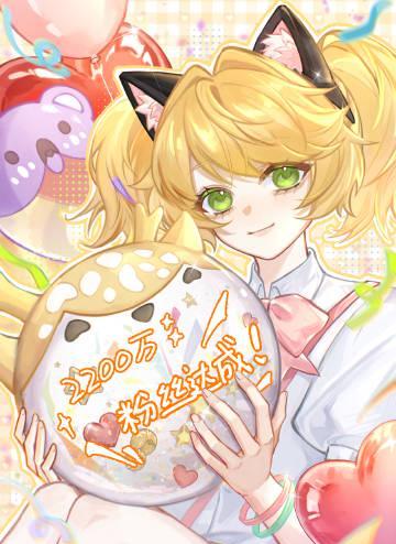 海外华人追剧听歌总卡顿?别急,先来看看王者荣耀如何用福利宠粉2200万