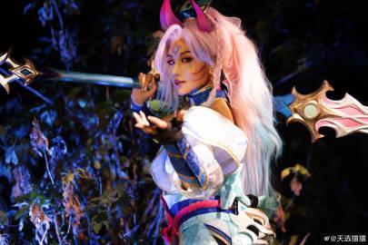 人在海外,刷到国服游戏更新急得抓耳挠腮?这份“回家”指南或许能解你燃眉之急