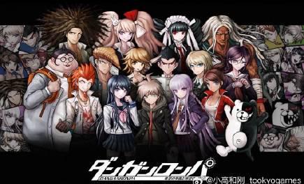 15年前那个被说‘胡闹’的游戏,如今让无数人泪目:原来坚持梦想真的能赢