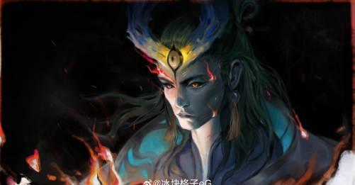 刷到S15观赛日记里那句‘堕落,乃永恒之敌’,我懂了海外游子看国服直播的痛