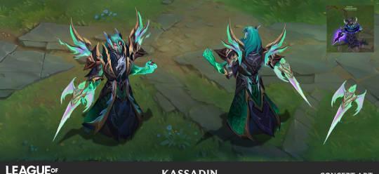 海外追剧党必看!手把手教你解锁国内影视综艺,告别“地区限制”的烦恼