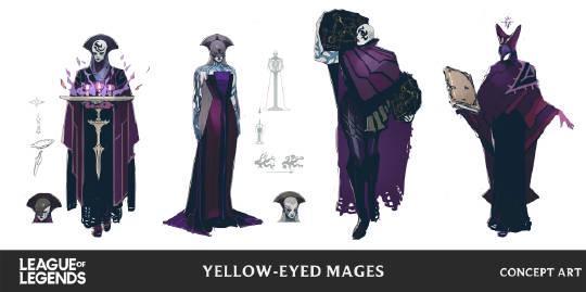 刷到拳头新赛季的动态漫画,我连夜给海外的表弟打电话:别急,你的延迟有救了