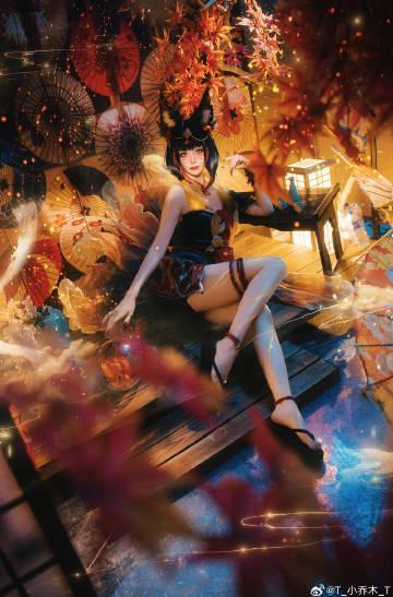 《英雄联盟S15全球总决赛观赛指南:海外玩家如何用Sixfast解锁微博热议与高清直播?》