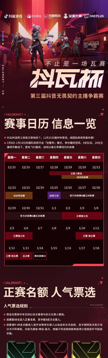 在海外刷到抖瓦杯官宣,我连夜给国内朋友打电话:这热闹我凑不上?