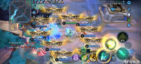 海外华人追剧听歌不再卡顿!实测三招破解地区限制,国内综艺随心看