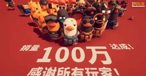 刷着TapTap年度投票,我忽然想起那个在海外卡成PPT的夜晚,有些热爱真的不该被延迟耽误