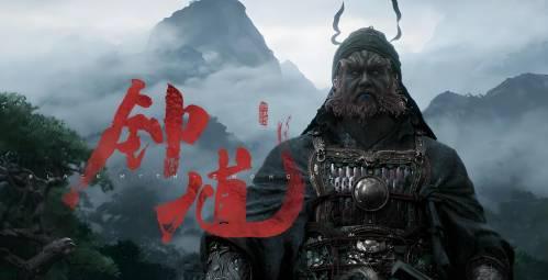 2025游戏圈十大名场面盘点:哪一幕曾让你热血沸腾或意难平?