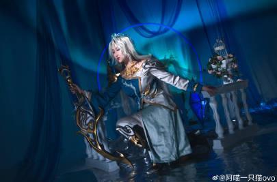 海外追剧党必看!一招教你解锁国内影视综艺,告别“地区限制”烦恼