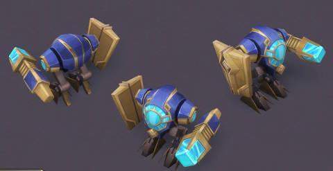 海外追《双城之战》卡成PPT?别急,这波操作让你丝滑追剧打游戏