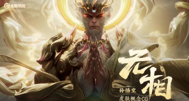 海外华人追剧听歌不再受限!三步解决地区限制,畅享国内影音资源