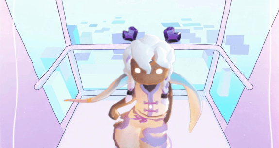 光·遇同心节正式开启!意大利如何一键解除网络延迟限制分享时尚穿搭?