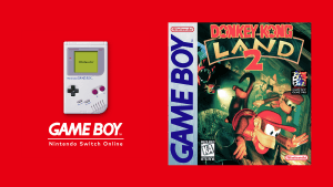 巫师4正式进入全面开发阶段!