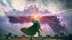 云帝国游戏公司CIG再次裁员风波