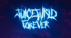 三角洲特种部队:革新赛季重置机制,玩家自主选择