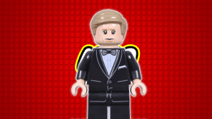 漫威英雄乱斗:全新预告片燃爆上线,12月5日全球公测!