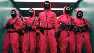 古惑狼赛车氮气加速12月4日登陆Xbox Game Pass